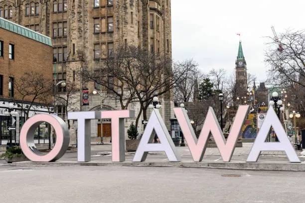 Top 10 Richest Neighborhoods In Ottawa (2024)