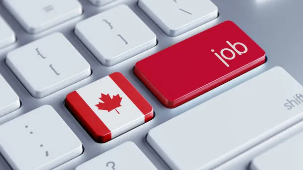 Top 10 Happiest Jobs In Canada (2024)