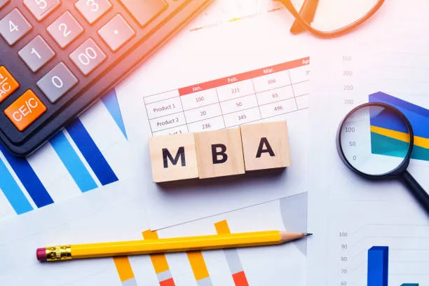 10 Cheapest MBA Colleges In Canada For International Students (2024)