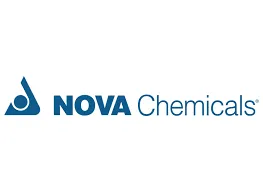 NOVA chemicals