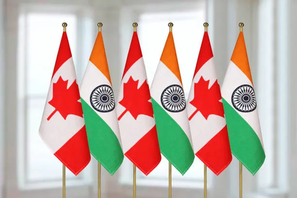 Top 10 Indian Companies In Canada (2024)