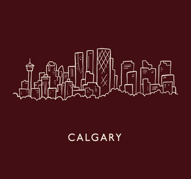 Top 10 Safest Neighborhoods In Calgary (2024)