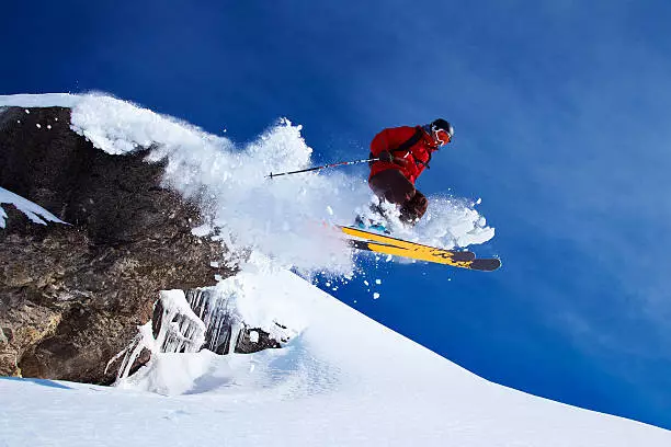 10 Best Great Falls Montana Skiing Areas To Visit (2024) 