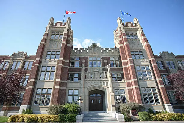 Top Colleges in Calgary you can study in