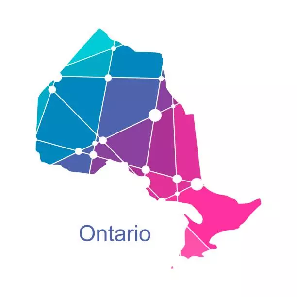 Best Places To Live in Ontario 