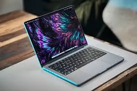 Best laptops for architecture students 