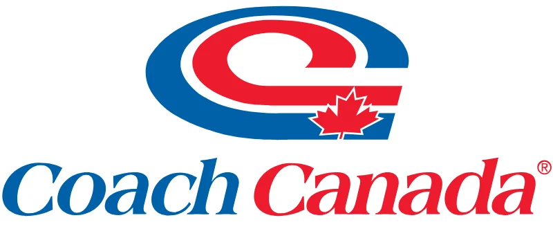 Coach Canada ticket prices 
