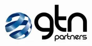 GTN Coaches Toronto Bus Company